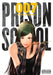 Prison School, Vol. 7 by Akira Hiramoto Extended Range Little, Brown & Company