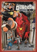 Delicious in Dungeon, Vol. 4 by Ryoko Kui Extended Range Little, Brown & Company