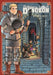 Delicious in Dungeon, Vol. 1 by Ryoko Kui Extended Range Little, Brown & Company