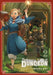 Delicious in Dungeon, Vol. 2 by Ryoko Kui Extended Range Little, Brown & Company