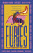Furies : Stories of the wicked, wild and untamed - feminist tales from 15 bestselling, award-winning authors Extended Range Little, Brown Book Group