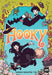 Hooky by Miriam Bonastre Tur Extended Range HarperCollins Publishers Inc