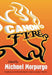 Canon Fire Popular Titles Pearson Education Limited