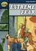 Rapid Reading: Extreme Fear (Stage 6 Level 6B) Popular Titles Pearson Education Limited
