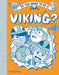 So you want to be a Viking? Popular Titles Thames & Hudson Ltd