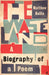 The Waste Land: A Biography of a Poem by Matthew Hollis Extended Range Faber & Faber