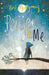 Perijee & Me Popular Titles Faber & Faber