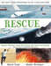 Rescue Popular Titles Faber & Faber