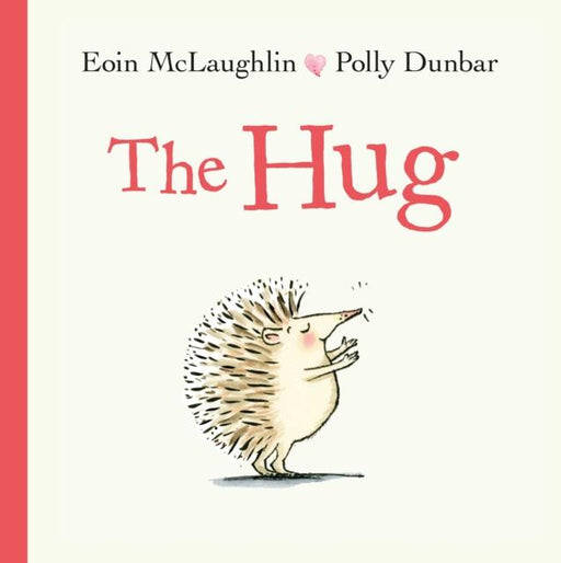 The Hug Popular Titles Faber & Faber