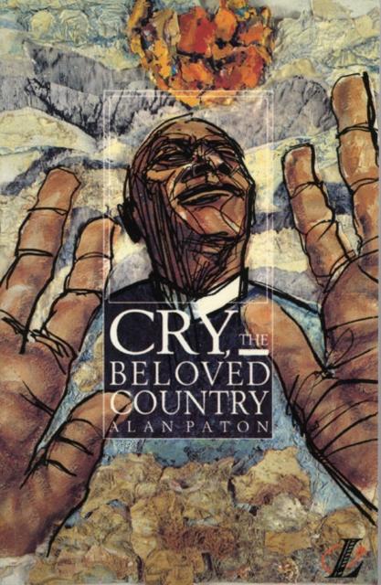 Cry the Beloved Country Popular Titles Pearson Education Limited