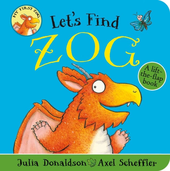 Book Summary of “The Gruffalo” by Julia Donaldson and Axel Scheffler., by  Cart Connoisseur, Dec, 2023