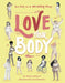 Love Your Body Popular Titles Frances Lincoln Publishers Ltd