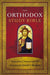 The Orthodox Study Bible, Hardcover : Ancient Christianity Speaks to Today's World Extended Range Thomas Nelson Publishers