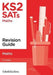 KS2 SATs Maths Revision Guide Popular Titles Schofield & Sims Ltd