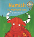 Hamish the Highland Cow Popular Titles Bloomsbury Publishing PLC