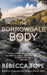 The Borrowdale Body : The enthralling English cosy crime series by Rebecca Tope Extended Range Allison & Busby