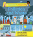 Discover It Yourself: Pollution and Waste Popular Titles Pan Macmillan