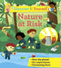 Discover It Yourself: Nature At Risk Popular Titles Pan Macmillan