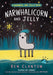 NARWHALICORN AND JELLY Extended Range HarperCollins Publishers