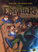 The ElseWhere Chronicles 1: The Shadow Door by Nykko Extended Range Lerner Publishing Group