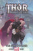 Thor: God Of Thunder Volume 1: The God Butcher (marvel Now) by Jason Aaron Extended Range Marvel Comics