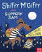 Shifty McGifty and Slippery Sam Popular Titles Nosy Crow Ltd