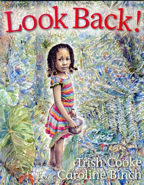 Look Back! Popular Titles Papillote Press