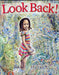 Look Back! Popular Titles Papillote Press