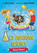 AL's Awesome Science: Splash Down Popular Titles Five Quills