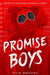 Promise Boys Extended Range Pan Macmillan