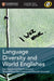 Language Diversity and World Englishes Popular Titles Cambridge University Press