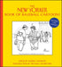 The New Yorker Book of Baseball Cartoons, Revised and Updated by R Mankoff Extended Range John Wiley & Sons Inc