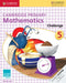 Cambridge Primary Mathematics Challenge 5 Popular Titles Cambridge University Press