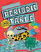 Animated Science: Periodic Table by Scholastic Extended Range Scholastic US