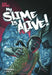 My Slime is Alive! by Katie Schenkel Extended Range Capstone Global Library Ltd