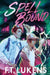 Spell Bound by F.T. Lukens Extended Range Simon & Schuster Ltd