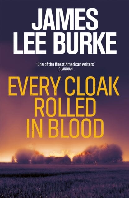 Every Cloak Rolled In Blood Extended Range Orion Publishing Co