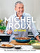 Michel Roux at Home : Simple and delicious French meals for every day by Michel Roux Jr. Extended Range Orion Publishing Co