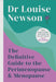 The Definitive Guide to the Perimenopause and Menopause - The Sunday Times bestseller Extended Range Hodder & Stoughton