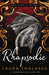 Rhapsodic : Bestselling smash-hit dark fantasy romance! Extended Range Hodder & Stoughton