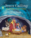 Jesus Calling: The Story of Christmas (picture book) Popular Titles Thomas Nelson Publishers