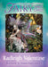 Fairy Tarot Cards: A 78-Card Deck and Guidebook by Radleigh Valentine Extended Range Hay House Inc