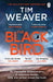 The Blackbird : The heart-pounding Sunday Times bestseller 2023 (David Raker Missing Persons 11) Extended Range Penguin Books Ltd