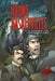 Hound of the Baskervilles by Sir Arthur Conan Doyle Extended Range Capstone Global Library Ltd