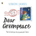 Dear Greenpeace Popular Titles Walker Books Ltd