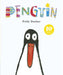 Penguin Popular Titles Walker Books Ltd