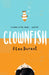 Clownfish Popular Titles Walker Books Ltd