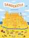 Sandcastle Popular Titles Walker Books Ltd