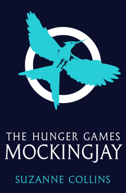 The World of the Hunger Games: The book by Scholastic Inc.