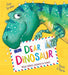 Dear Dinosaur Popular Titles Scholastic